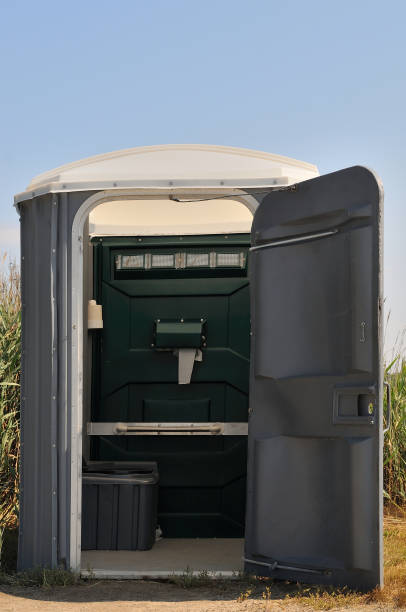  Vaughn, WA Porta Potty Rental Pros